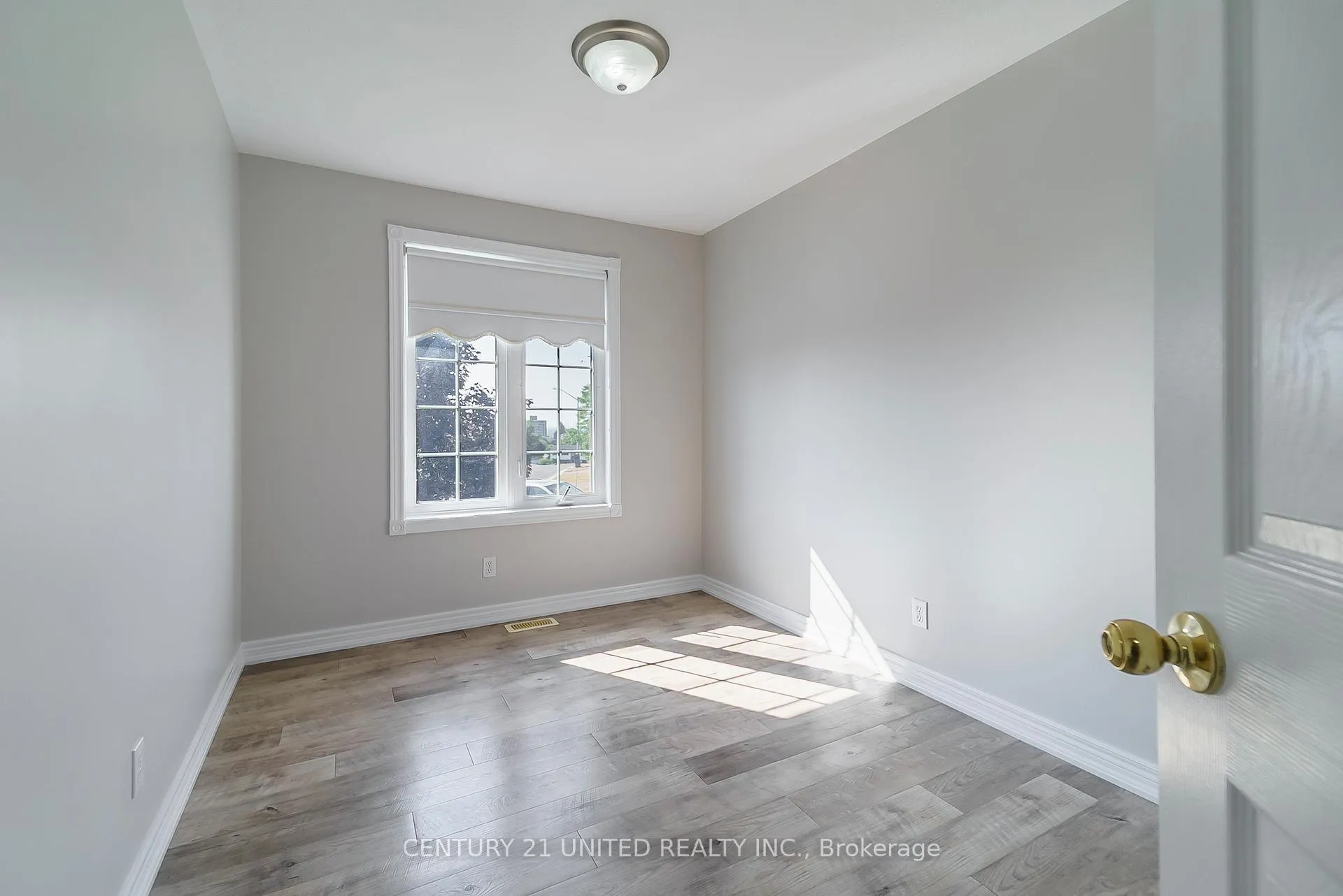 Photo 14 of 1080 Afton Road, Peterborough, Otonabee Ward 1 — HOMEH