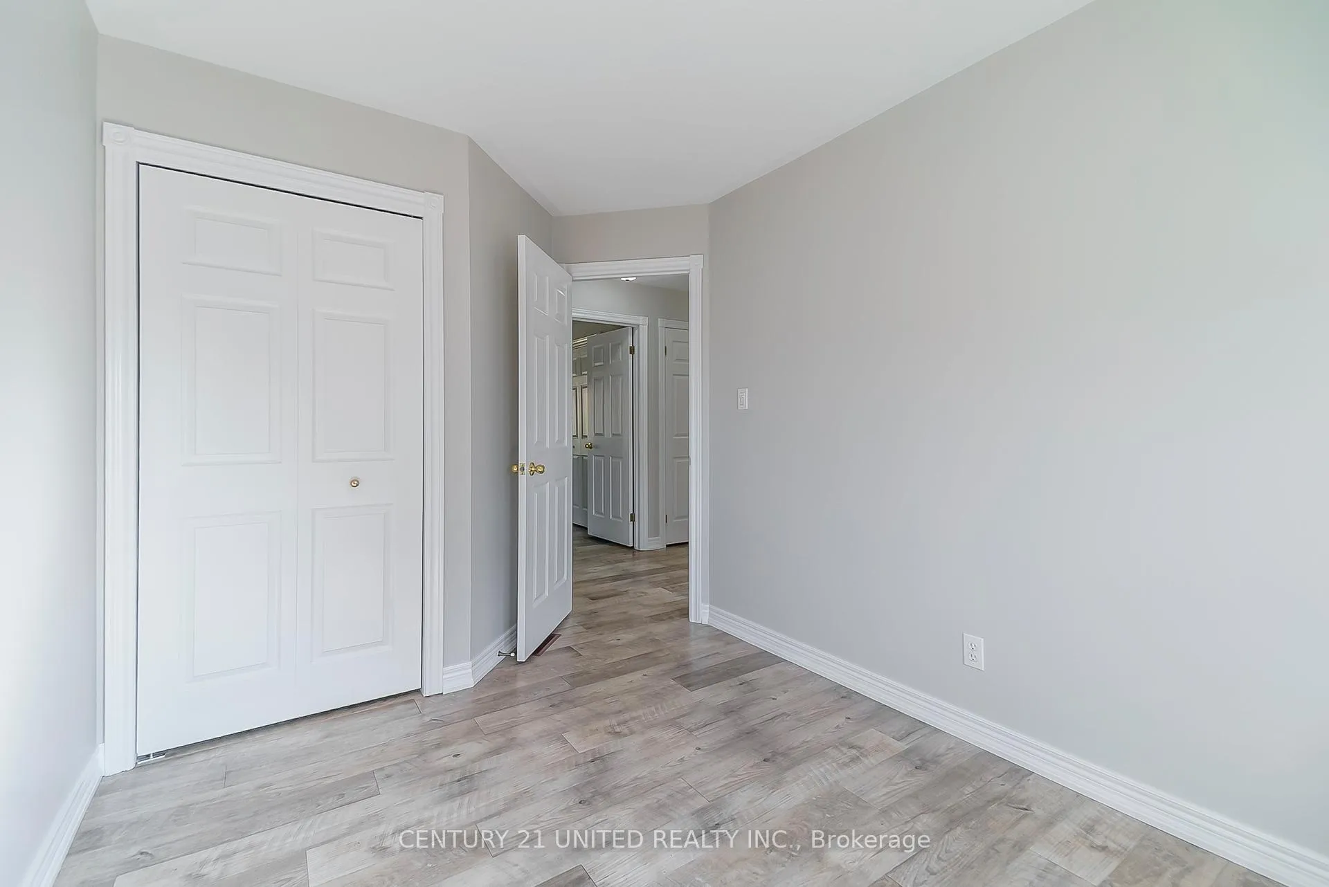 Photo 15 of 1080 Afton Road, Peterborough, Otonabee Ward 1 — HOMEH