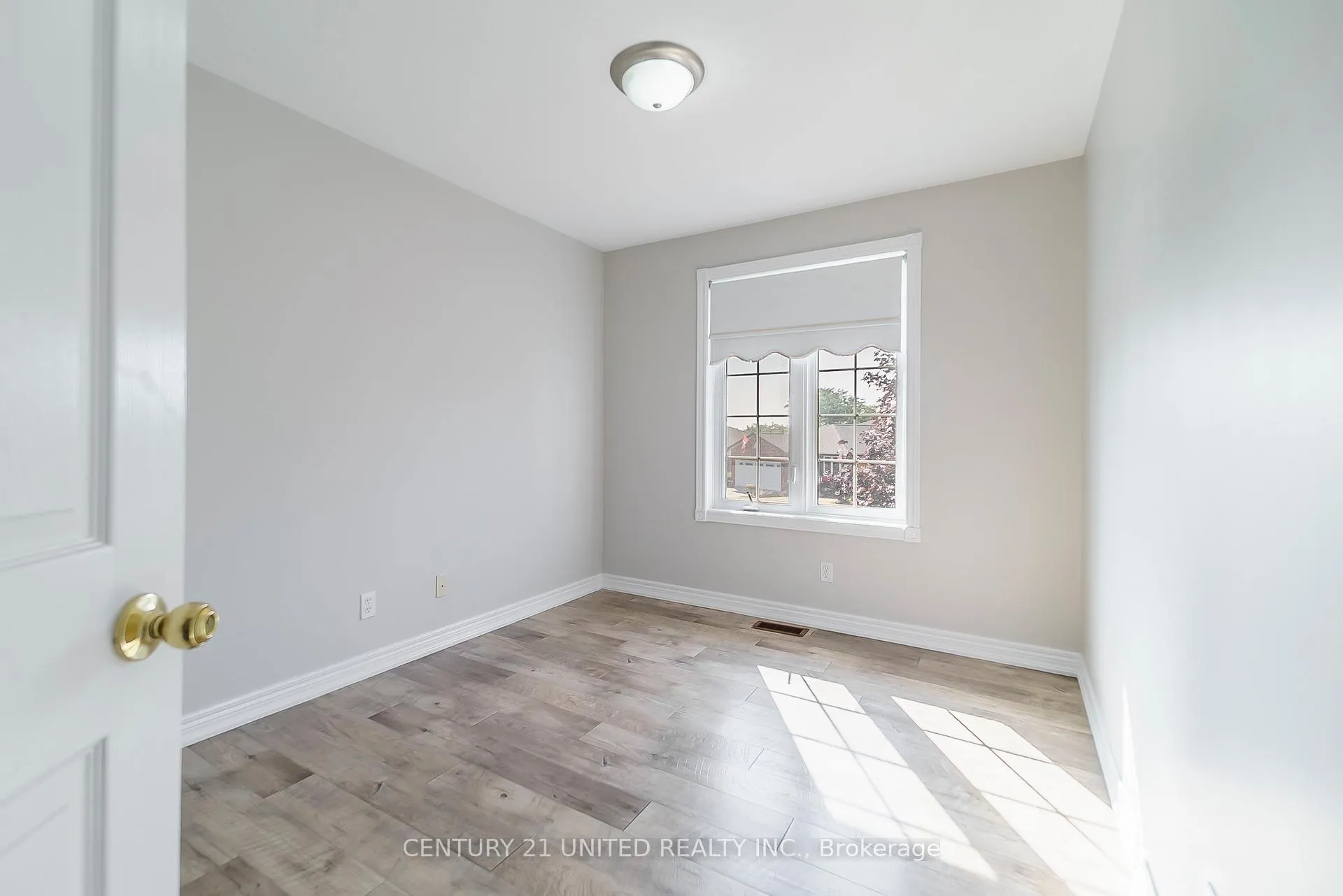 Photo 16 of 1080 Afton Road, Peterborough, Otonabee Ward 1 — HOMEH