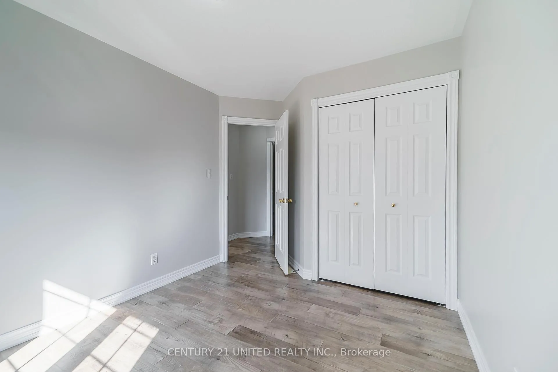 Photo 17 of 1080 Afton Road, Peterborough, Otonabee Ward 1 — HOMEH