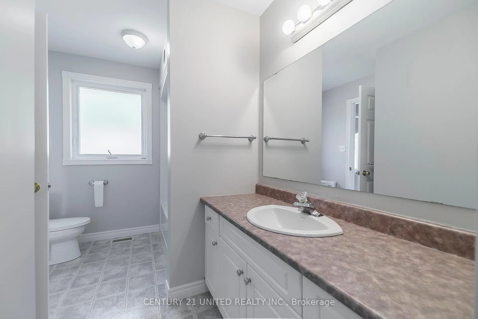 Photo 18 of 1080 Afton Road, Peterborough, Otonabee Ward 1 — HOMEH