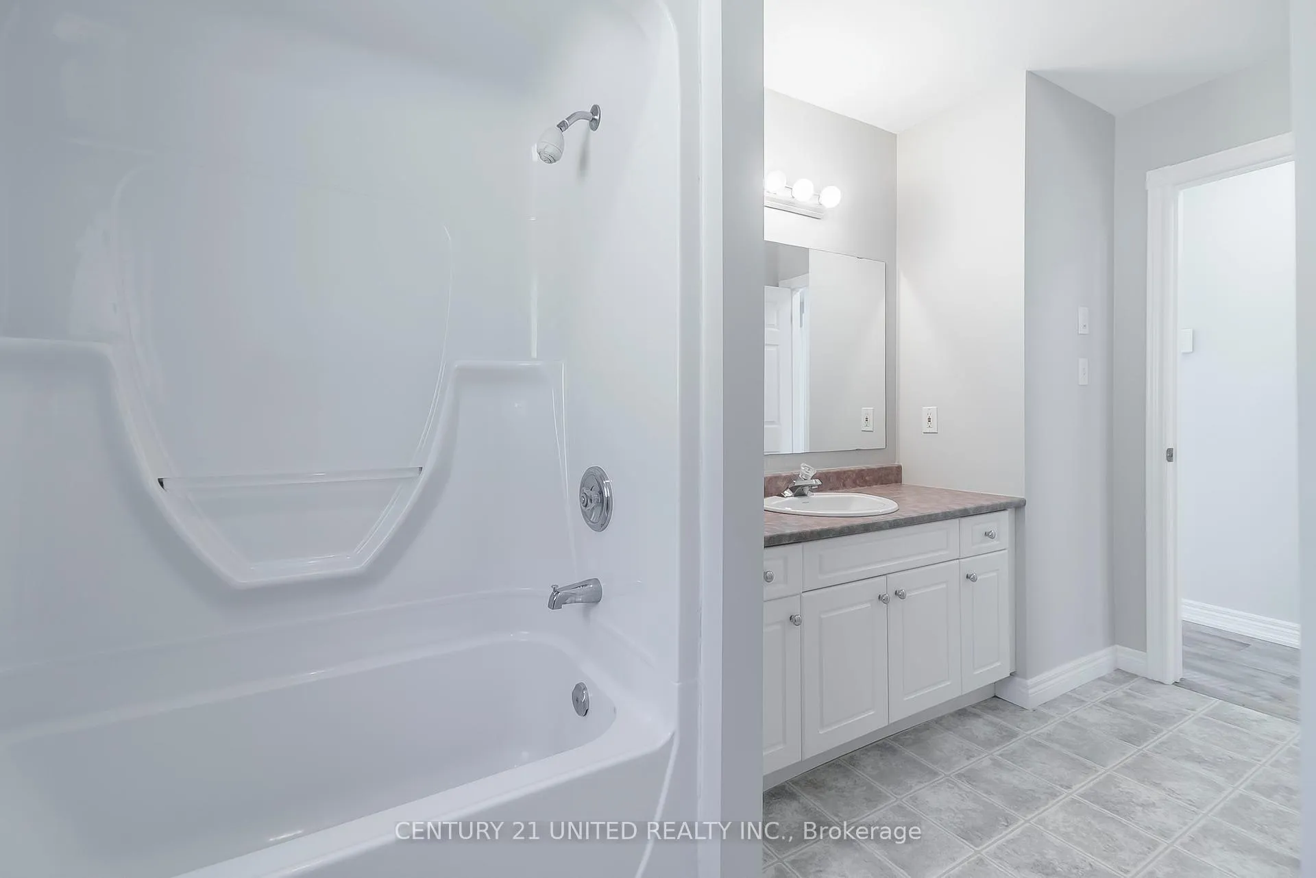 Photo 19 of 1080 Afton Road, Peterborough, Otonabee Ward 1 — HOMEH