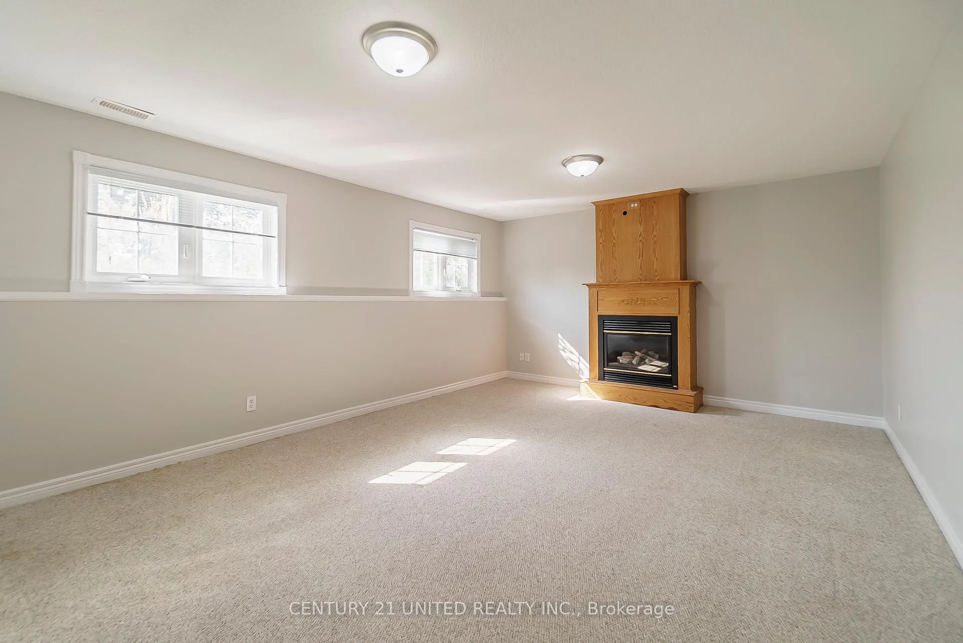 Photo 20 of 1080 Afton Road, Peterborough, Otonabee Ward 1 — HOMEH