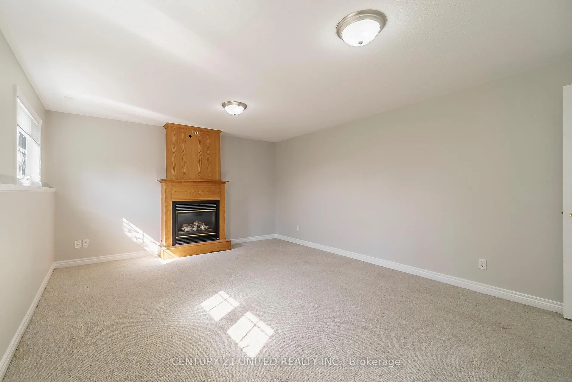 Photo 21 of 1080 Afton Road, Peterborough, Otonabee Ward 1 — HOMEH