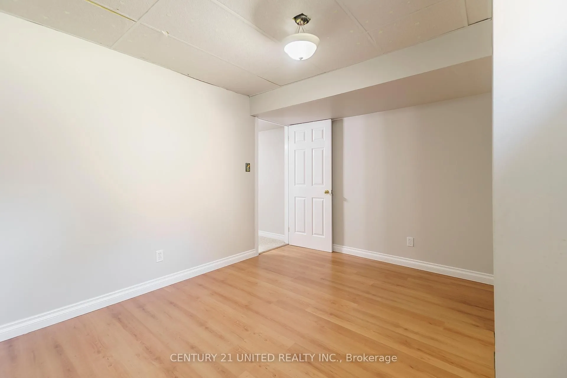 Photo 22 of 1080 Afton Road, Peterborough, Otonabee Ward 1 — HOMEH