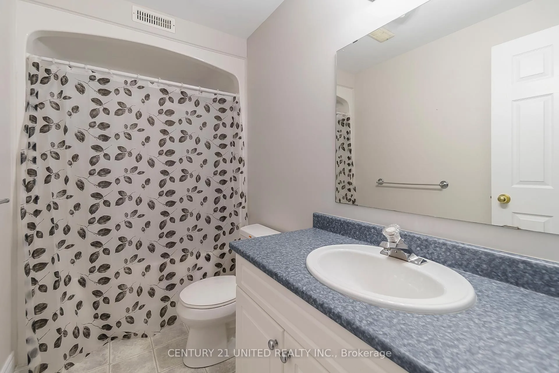Photo 23 of 1080 Afton Road, Peterborough, Otonabee Ward 1 — HOMEH