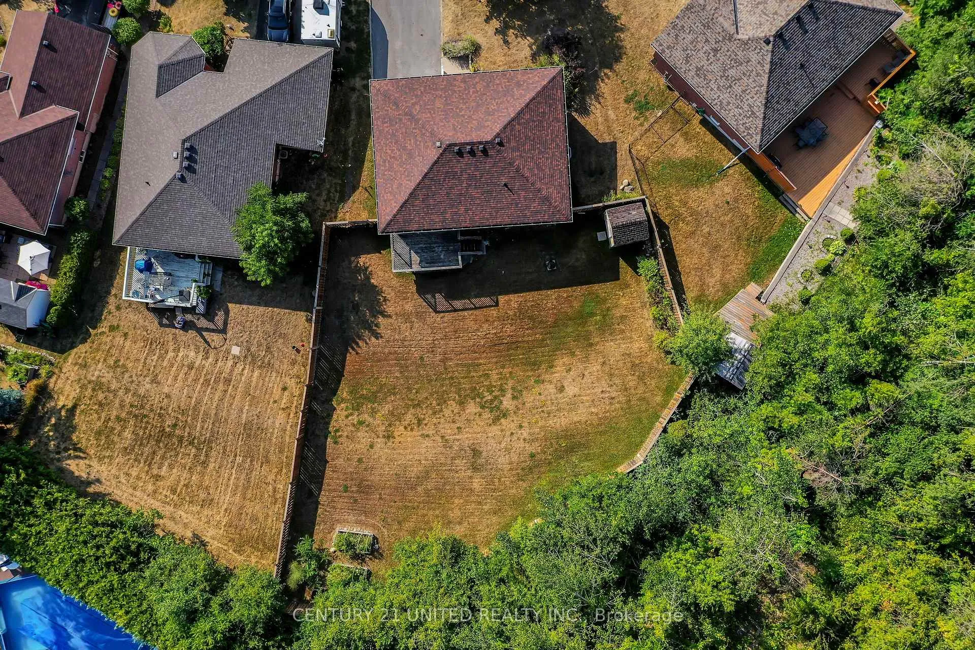 Photo 29 of 1080 Afton Road, Peterborough, Otonabee Ward 1 — HOMEH