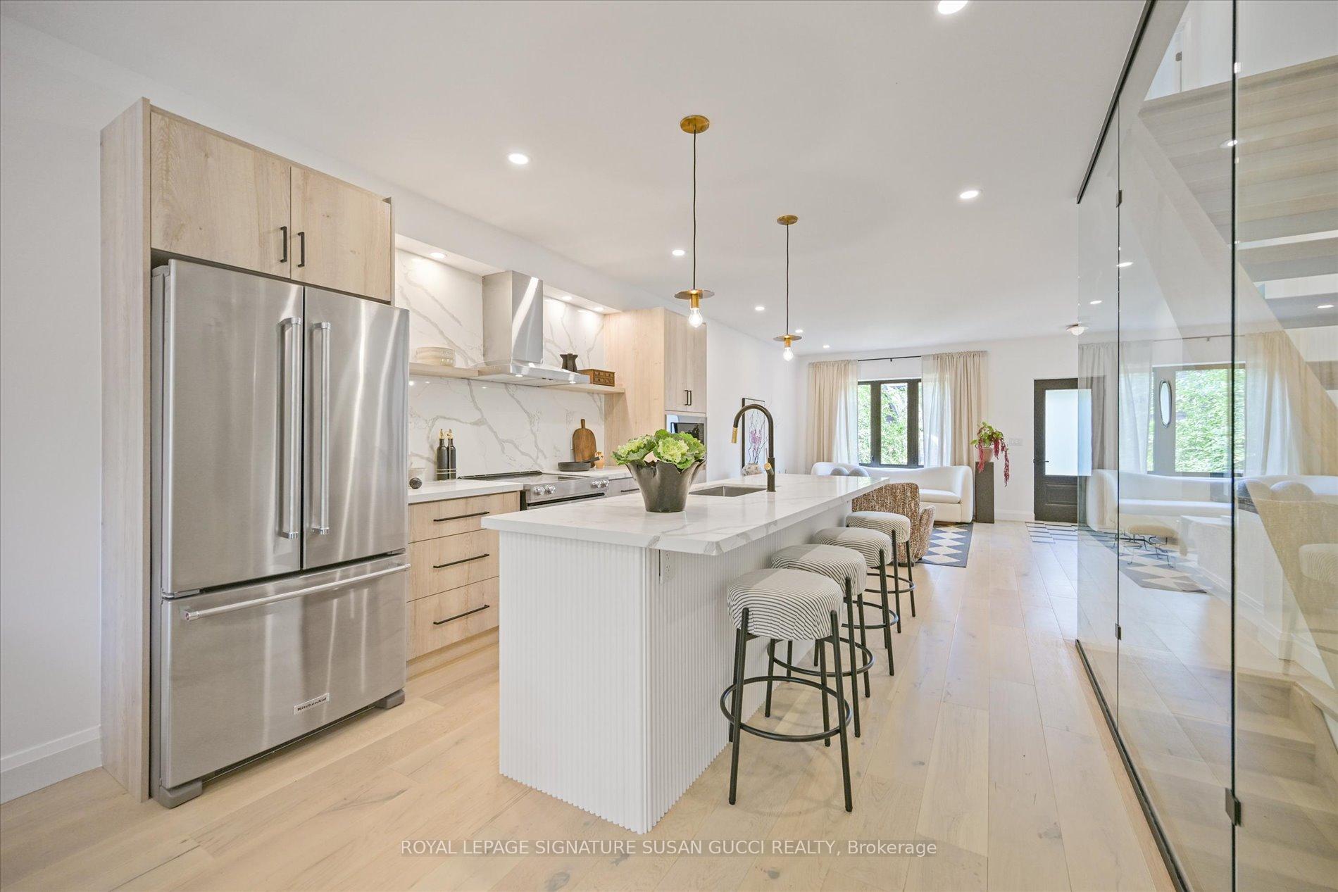Photo 9 of 238 Coleridge Avenue, Toronto, Woodbine-Lumsden — HOMEH