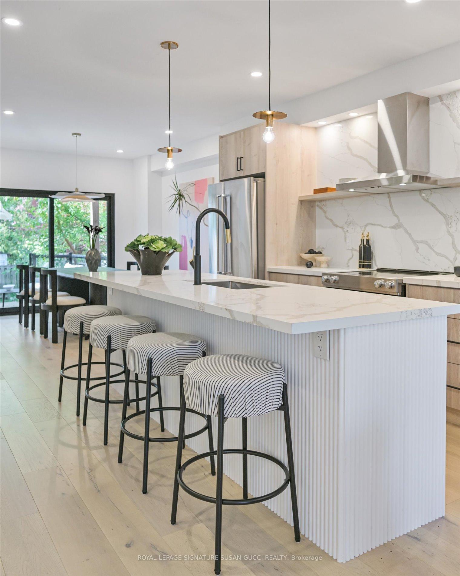 Photo 11 of 238 Coleridge Avenue, Toronto, Woodbine-Lumsden — HOMEH