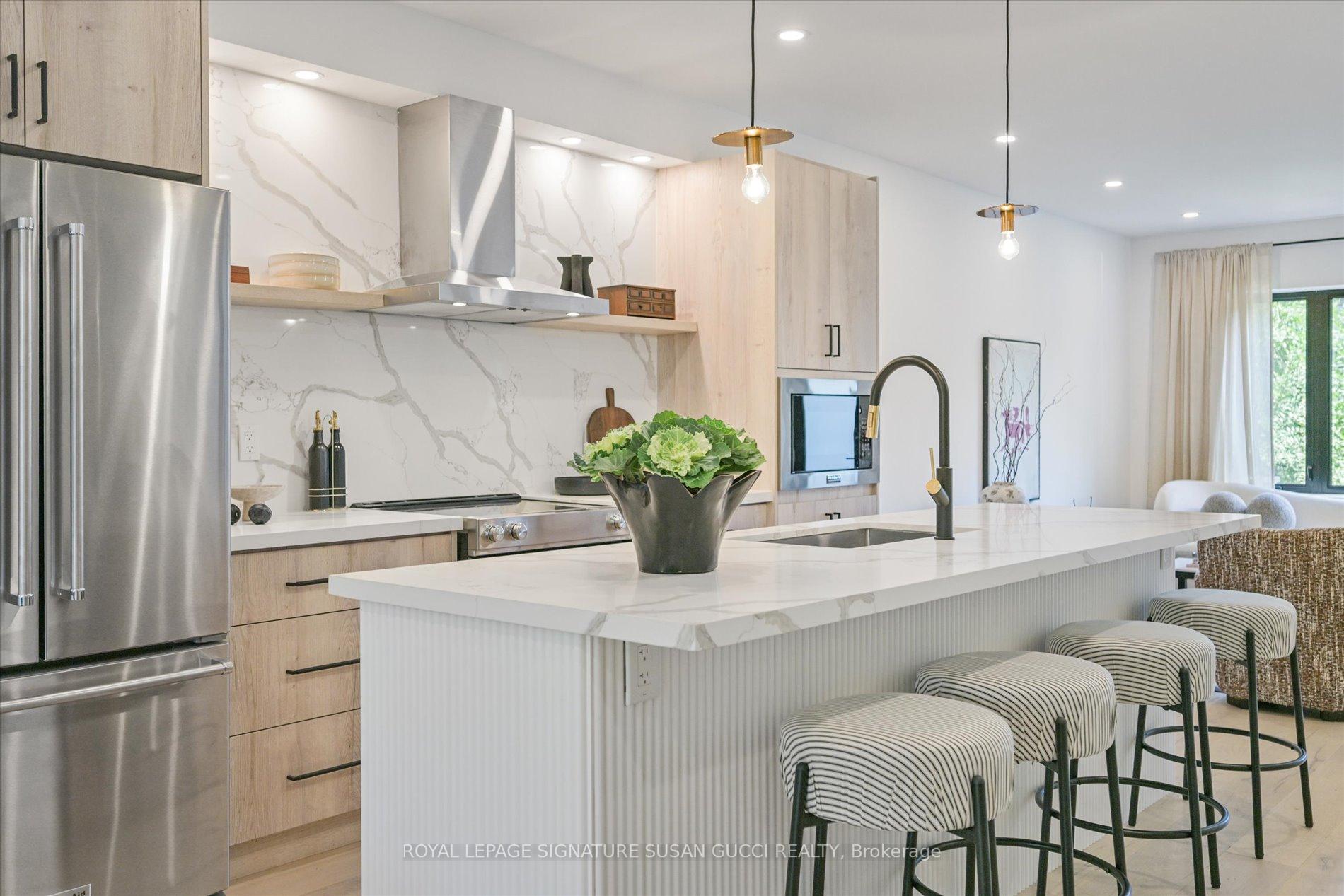 Photo 12 of 238 Coleridge Avenue, Toronto, Woodbine-Lumsden — HOMEH