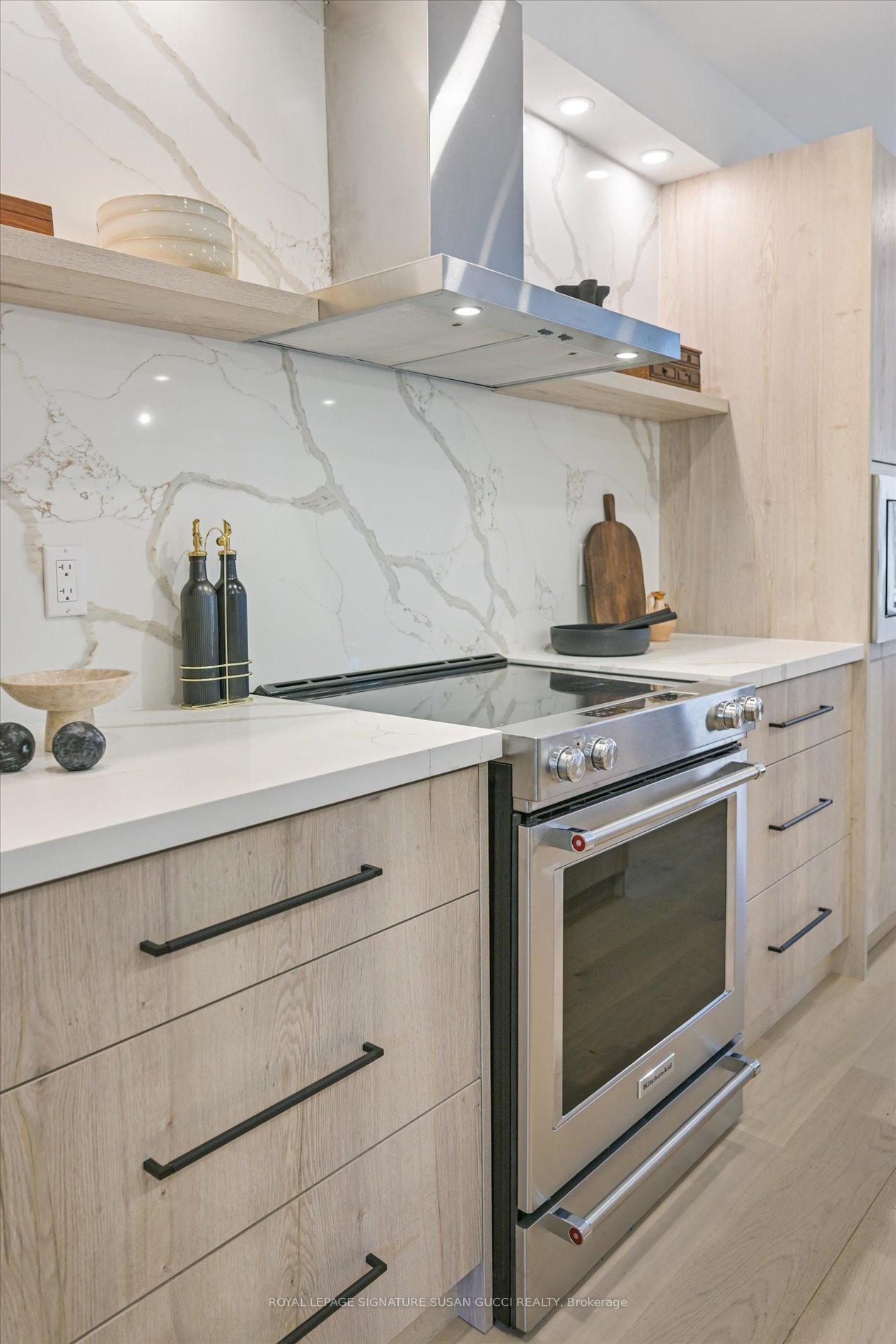 Photo 14 of 238 Coleridge Avenue, Toronto, Woodbine-Lumsden — HOMEH