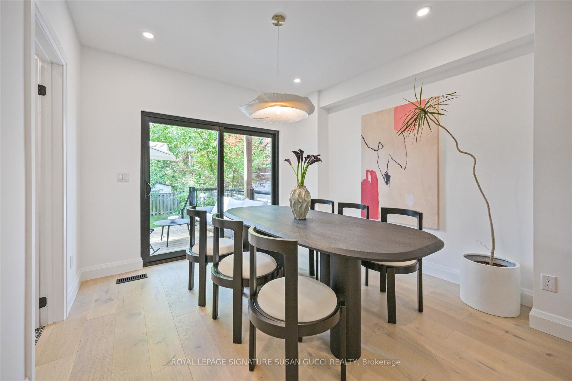 Photo 15 of 238 Coleridge Avenue, Toronto, Woodbine-Lumsden — HOMEH