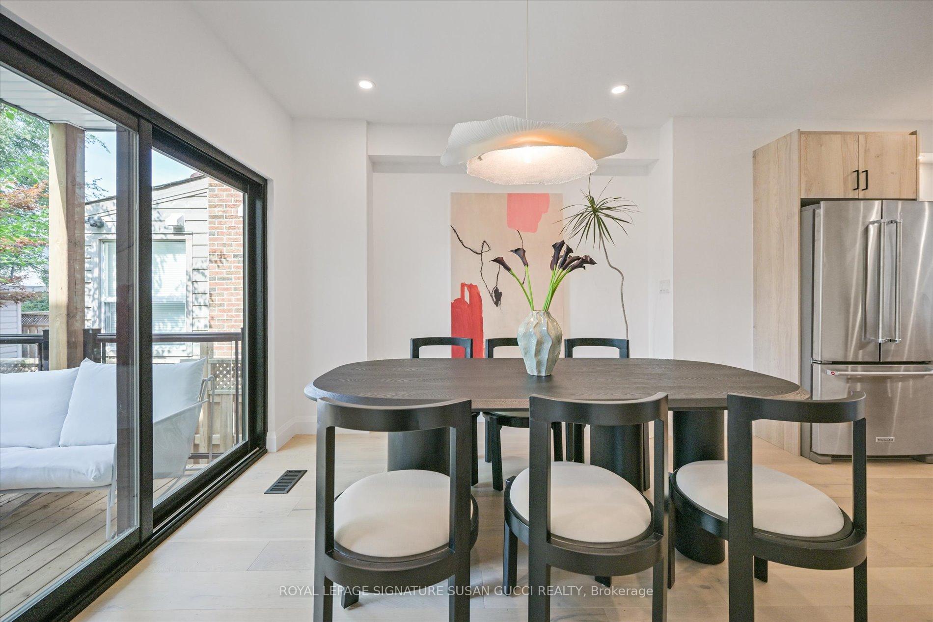 Photo 17 of 238 Coleridge Avenue, Toronto, Woodbine-Lumsden — HOMEH