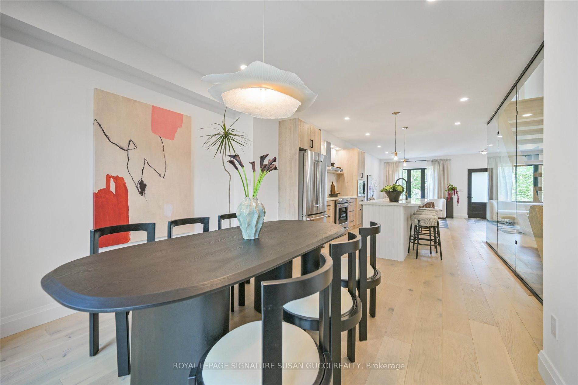 Photo 18 of 238 Coleridge Avenue, Toronto, Woodbine-Lumsden — HOMEH