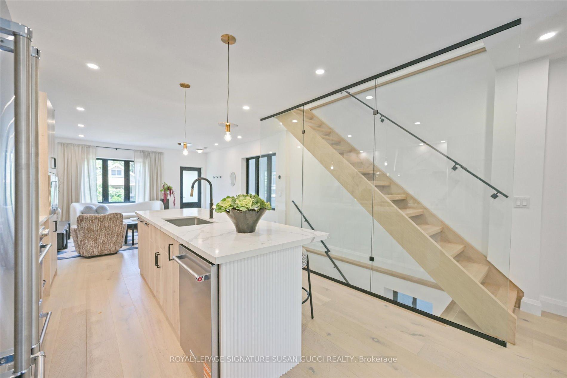Photo 20 of 238 Coleridge Avenue, Toronto, Woodbine-Lumsden — HOMEH