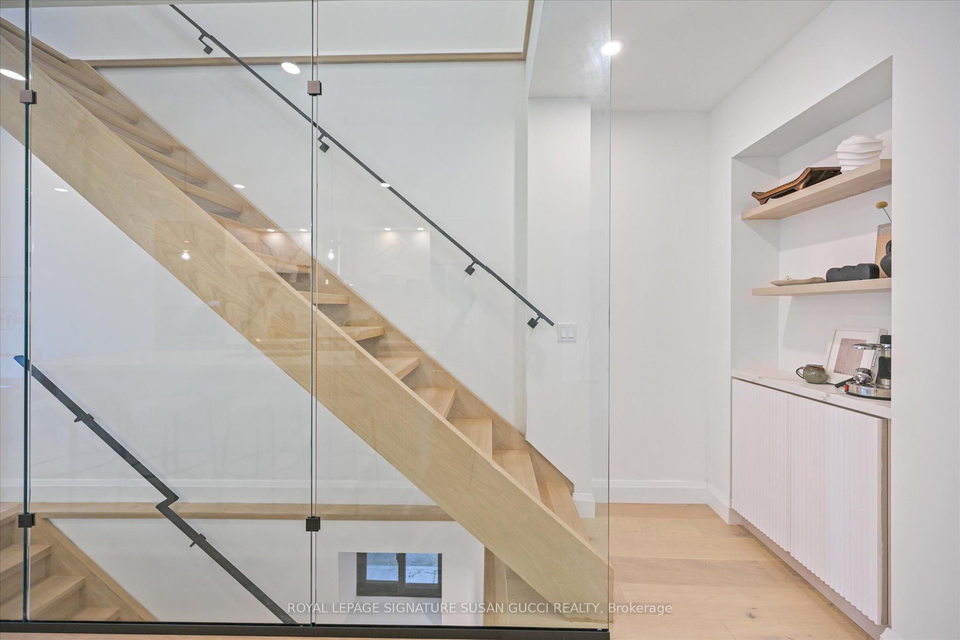 Photo 21 of 238 Coleridge Avenue, Toronto, Woodbine-Lumsden — HOMEH