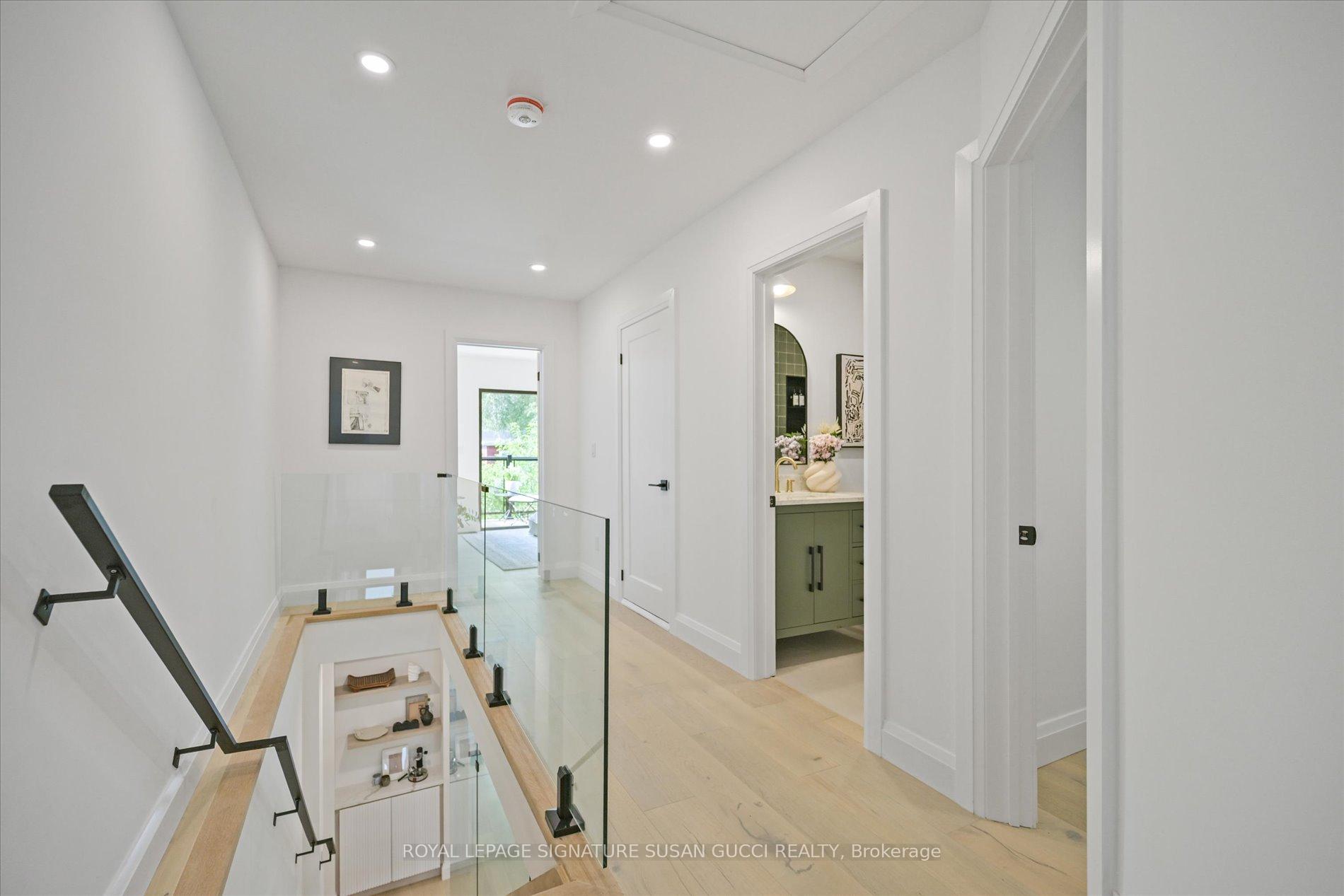 Photo 22 of 238 Coleridge Avenue, Toronto, Woodbine-Lumsden — HOMEH