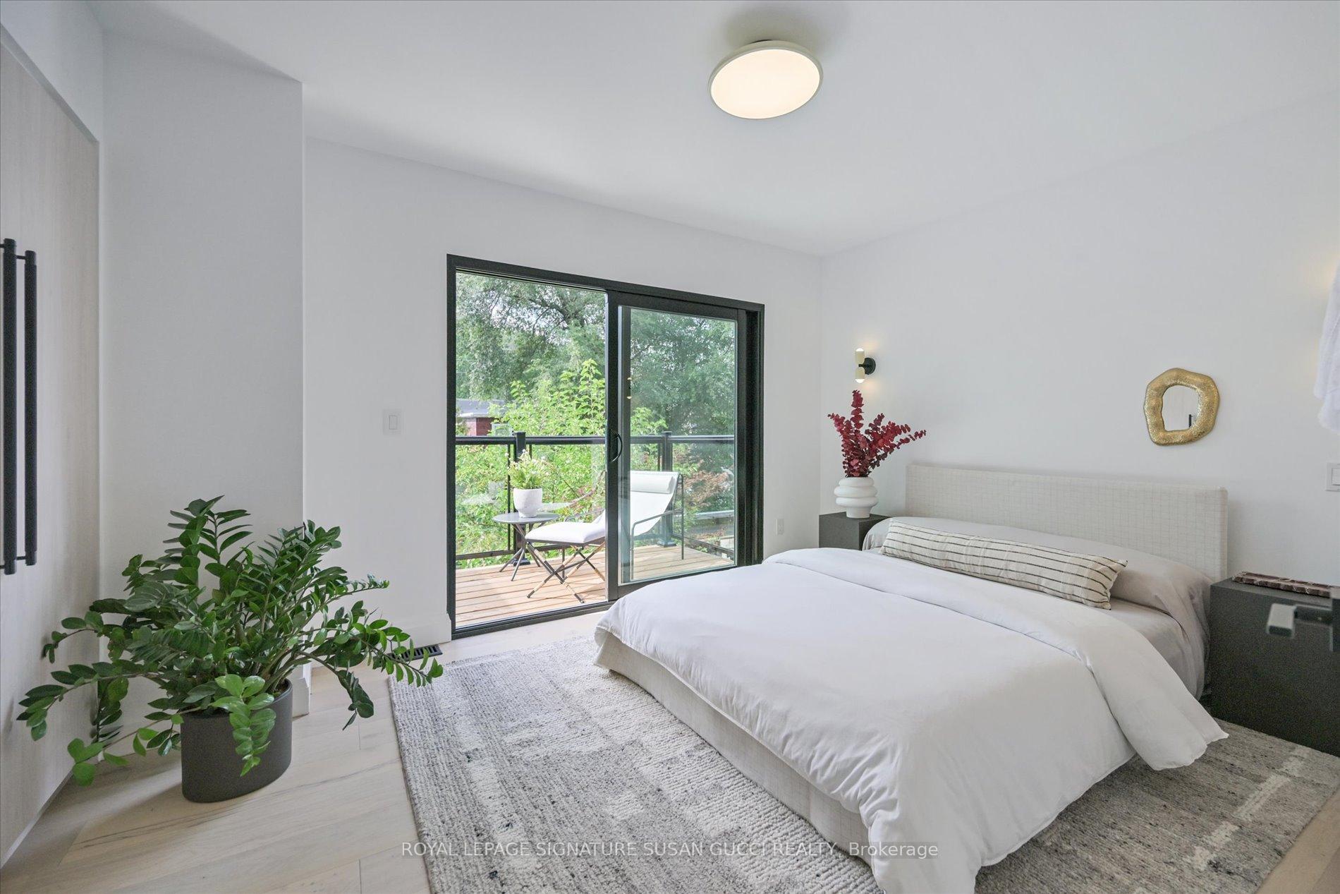 Photo 23 of 238 Coleridge Avenue, Toronto, Woodbine-Lumsden — HOMEH