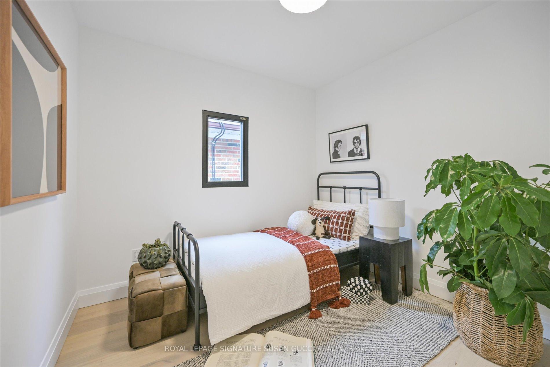 Photo 28 of 238 Coleridge Avenue, Toronto, Woodbine-Lumsden — HOMEH