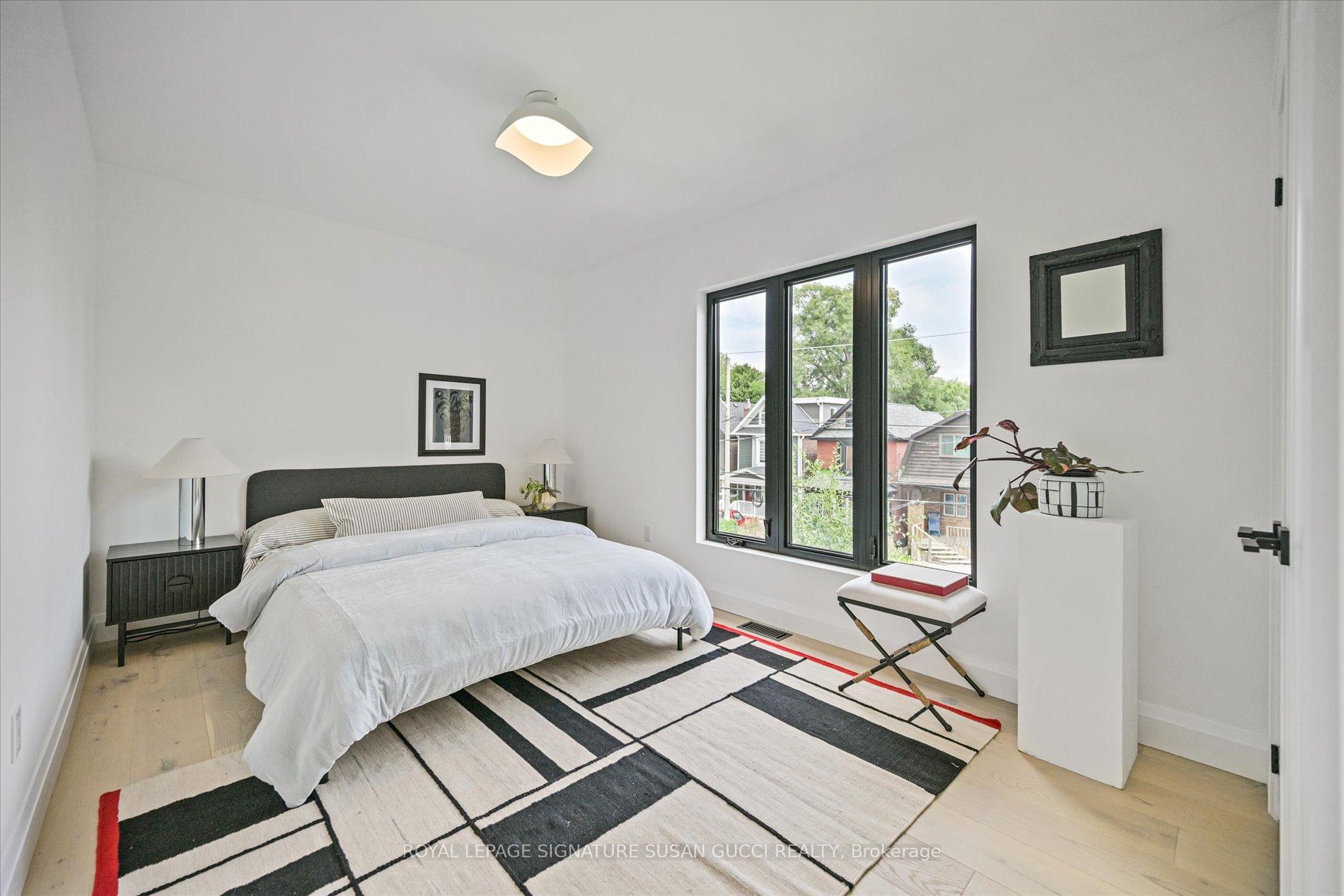 Photo 29 of 238 Coleridge Avenue, Toronto, Woodbine-Lumsden — HOMEH