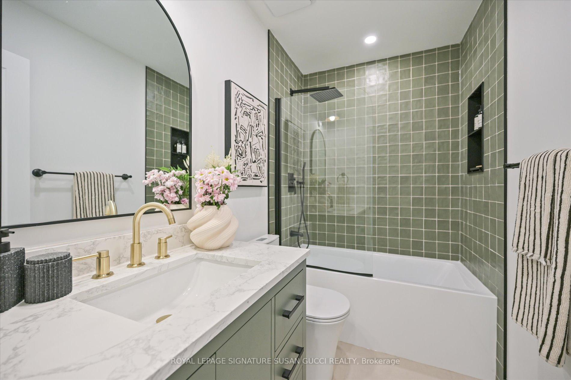 Photo 30 of 238 Coleridge Avenue, Toronto, Woodbine-Lumsden — HOMEH