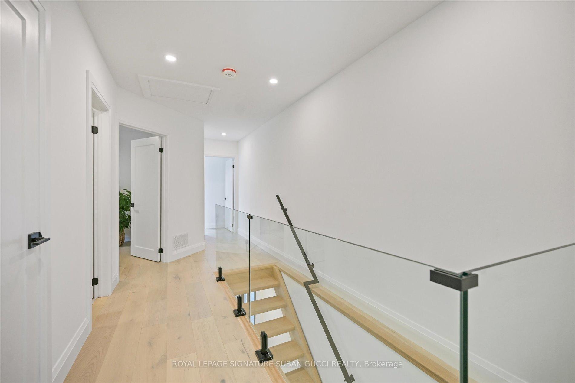 Photo 31 of 238 Coleridge Avenue, Toronto, Woodbine-Lumsden — HOMEH