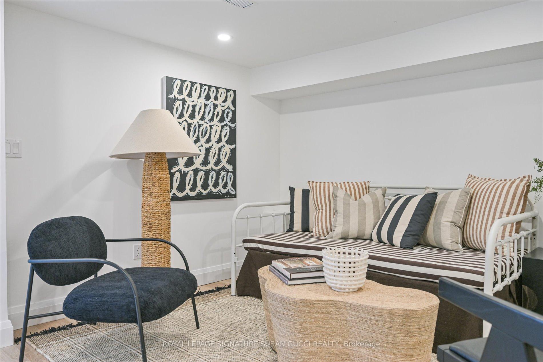 Photo 34 of 238 Coleridge Avenue, Toronto, Woodbine-Lumsden — HOMEH