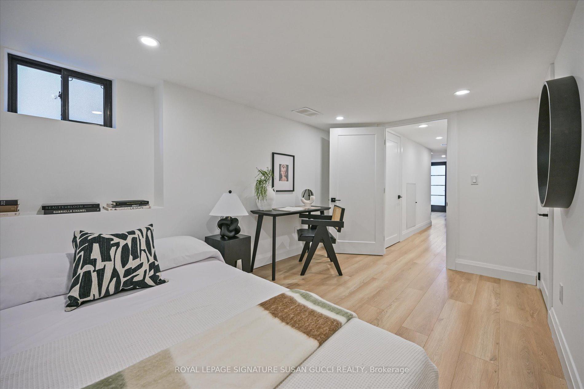 Photo 37 of 238 Coleridge Avenue, Toronto, Woodbine-Lumsden — HOMEH