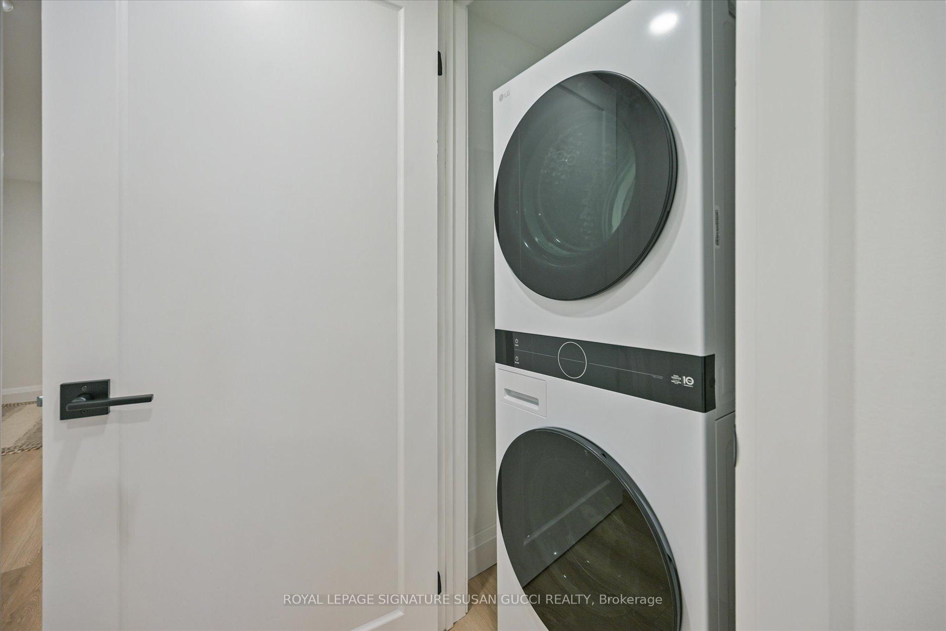 Photo 38 of 238 Coleridge Avenue, Toronto, Woodbine-Lumsden — HOMEH
