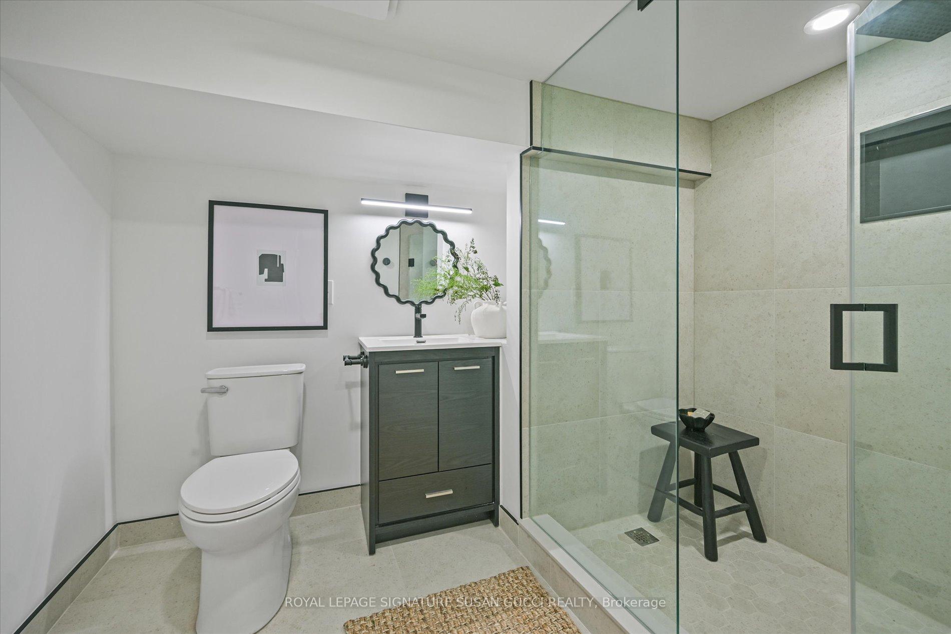 Photo 39 of 238 Coleridge Avenue, Toronto, Woodbine-Lumsden — HOMEH