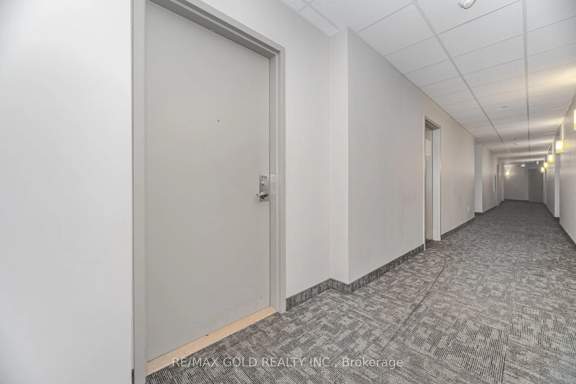 Photo 4 of Unit 715, 7325 Markham Road, Markham, Cedarwood — HOMEH