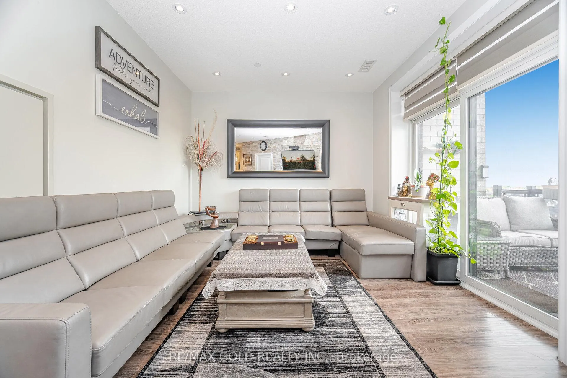 Photo 12 of Unit 715, 7325 Markham Road, Markham, Cedarwood — HOMEH