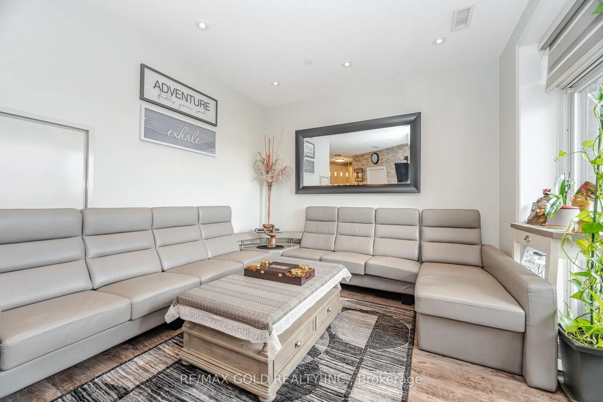 Photo 13 of Unit 715, 7325 Markham Road, Markham, Cedarwood — HOMEH