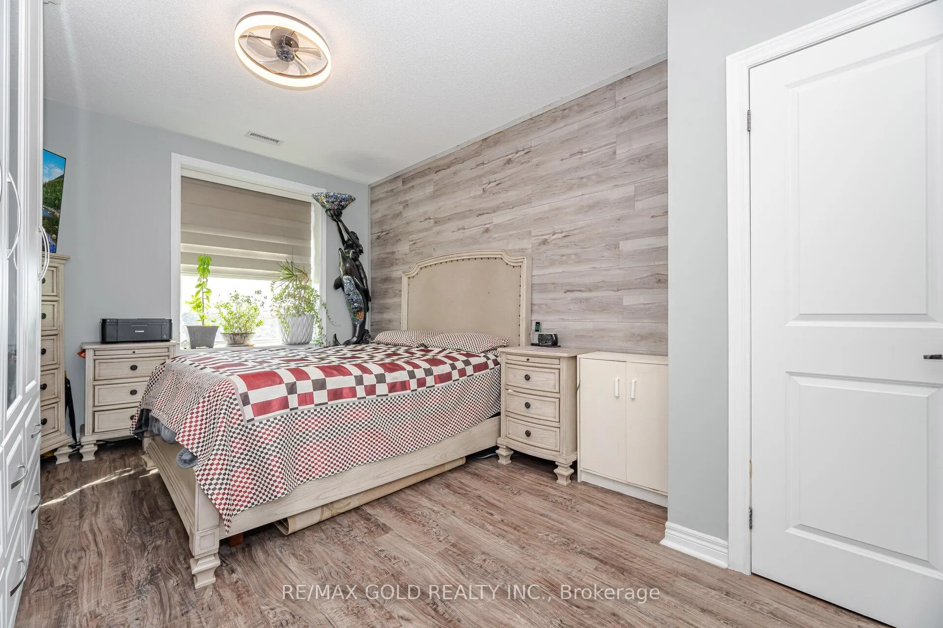 Photo 15 of Unit 715, 7325 Markham Road, Markham, Cedarwood — HOMEH