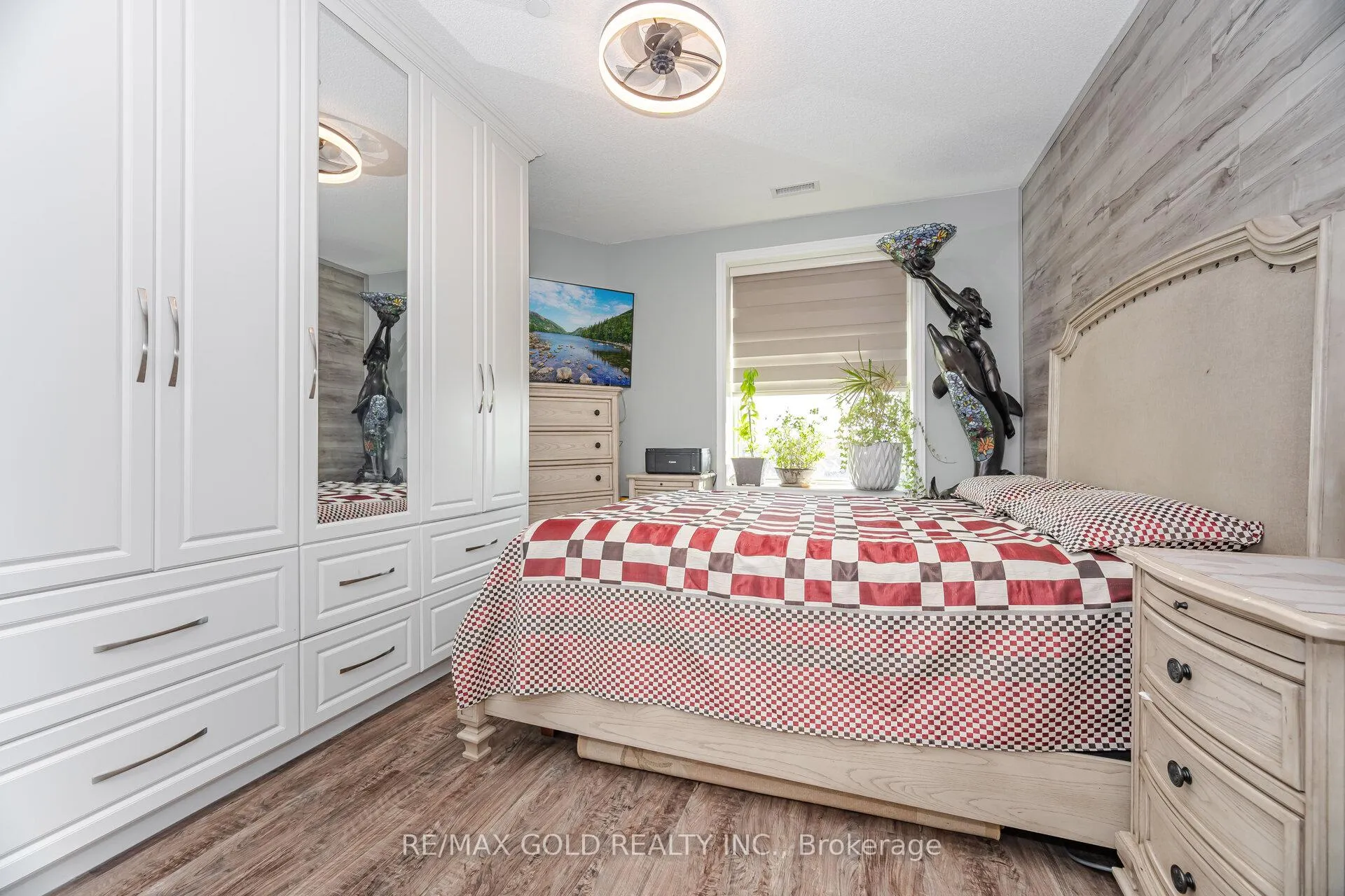 Photo 16 of Unit 715, 7325 Markham Road, Markham, Cedarwood — HOMEH