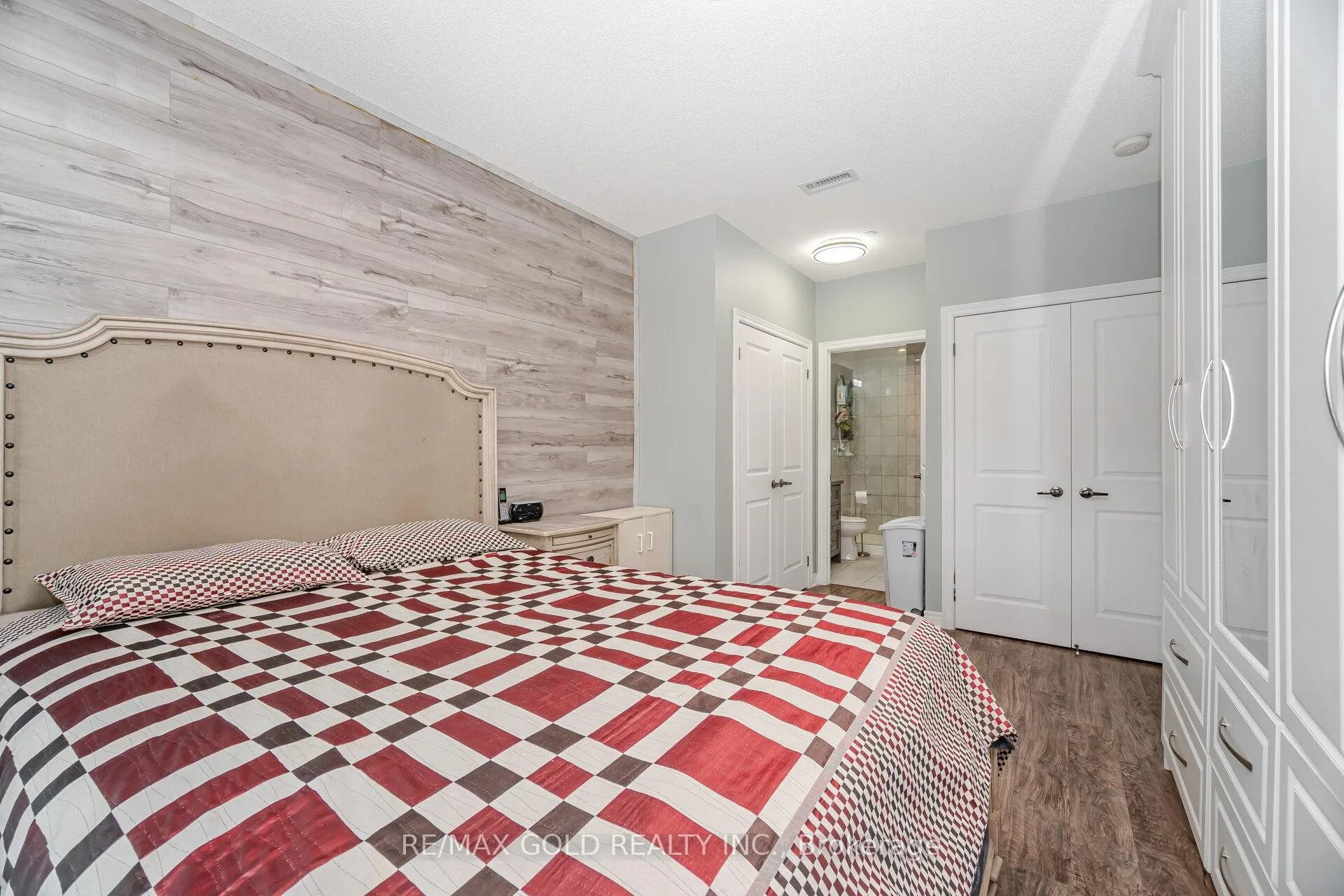 Photo 17 of Unit 715, 7325 Markham Road, Markham, Cedarwood — HOMEH