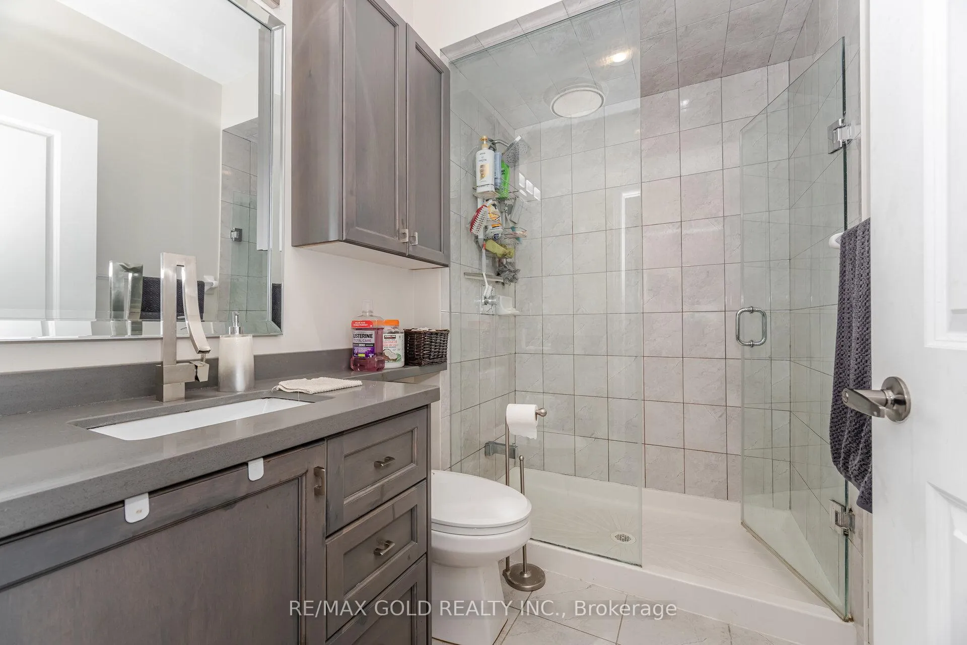 Photo 18 of Unit 715, 7325 Markham Road, Markham, Cedarwood — HOMEH