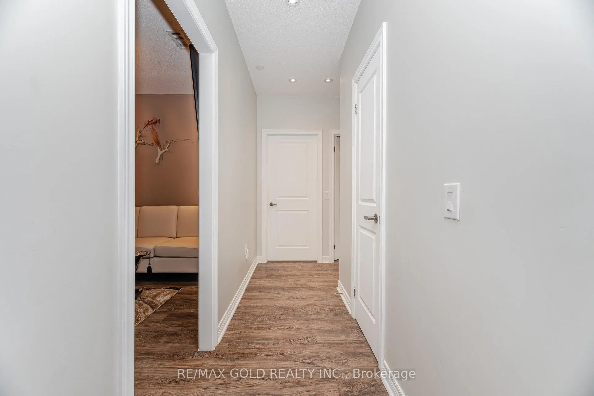 Photo 19 of Unit 715, 7325 Markham Road, Markham, Cedarwood — HOMEH