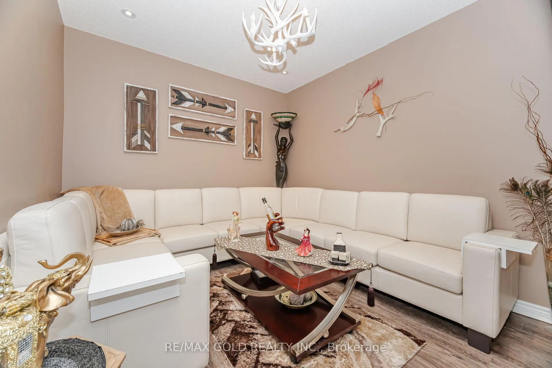 Photo 20 of Unit 715, 7325 Markham Road, Markham, Cedarwood — HOMEH