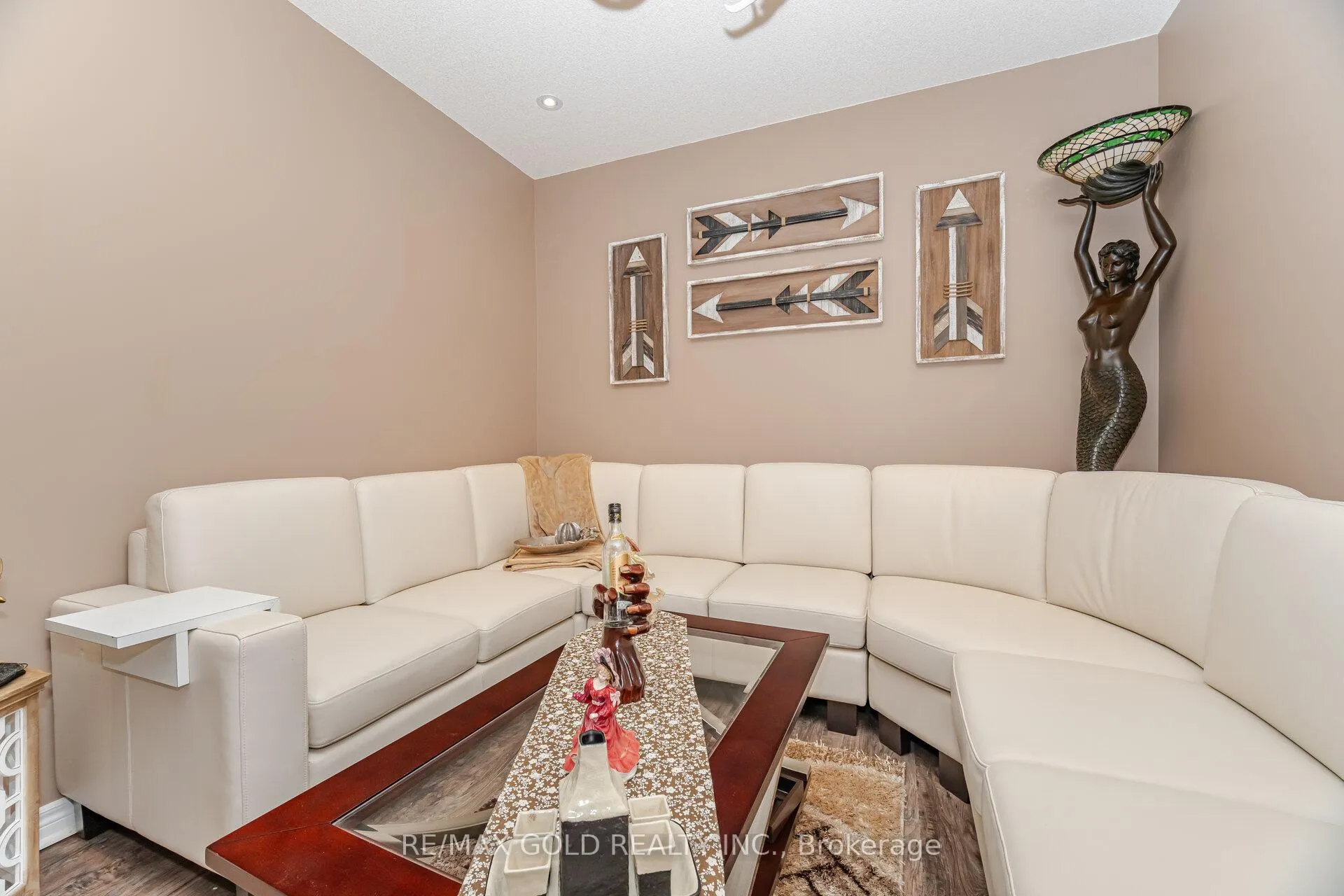 Photo 21 of Unit 715, 7325 Markham Road, Markham, Cedarwood — HOMEH