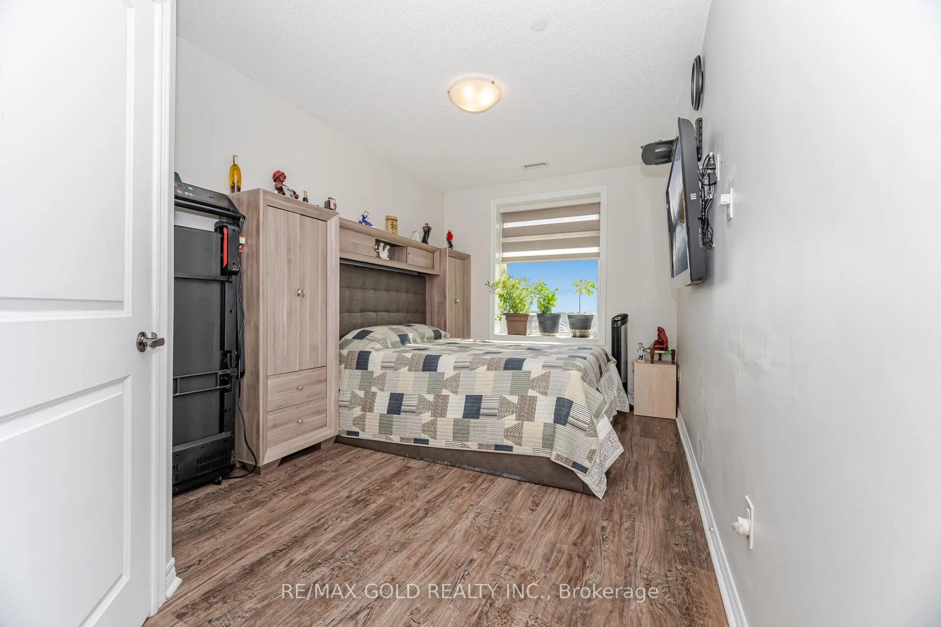 Photo 22 of Unit 715, 7325 Markham Road, Markham, Cedarwood — HOMEH