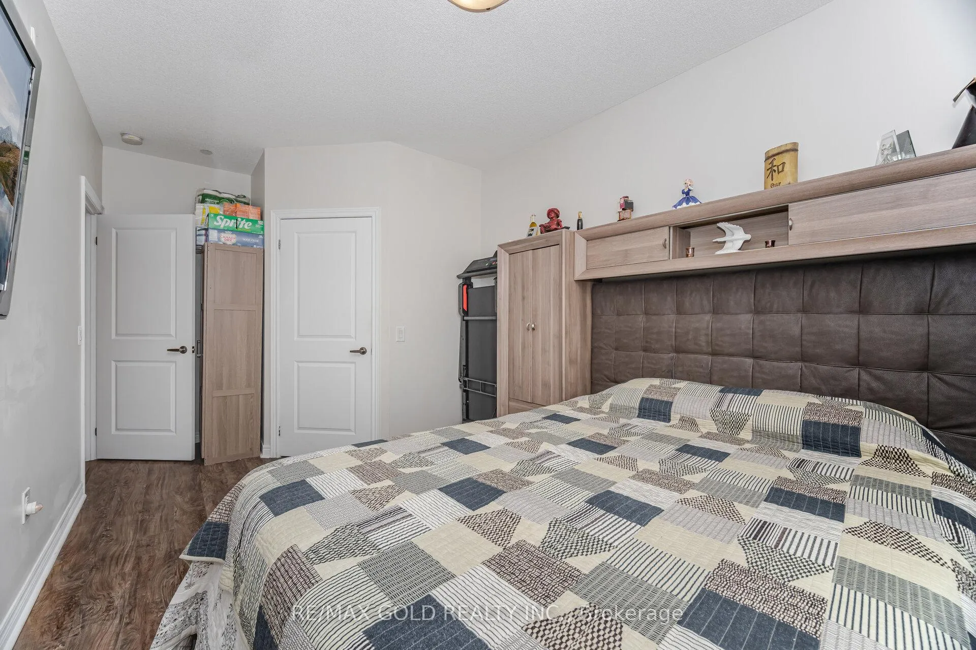 Photo 24 of Unit 715, 7325 Markham Road, Markham, Cedarwood — HOMEH