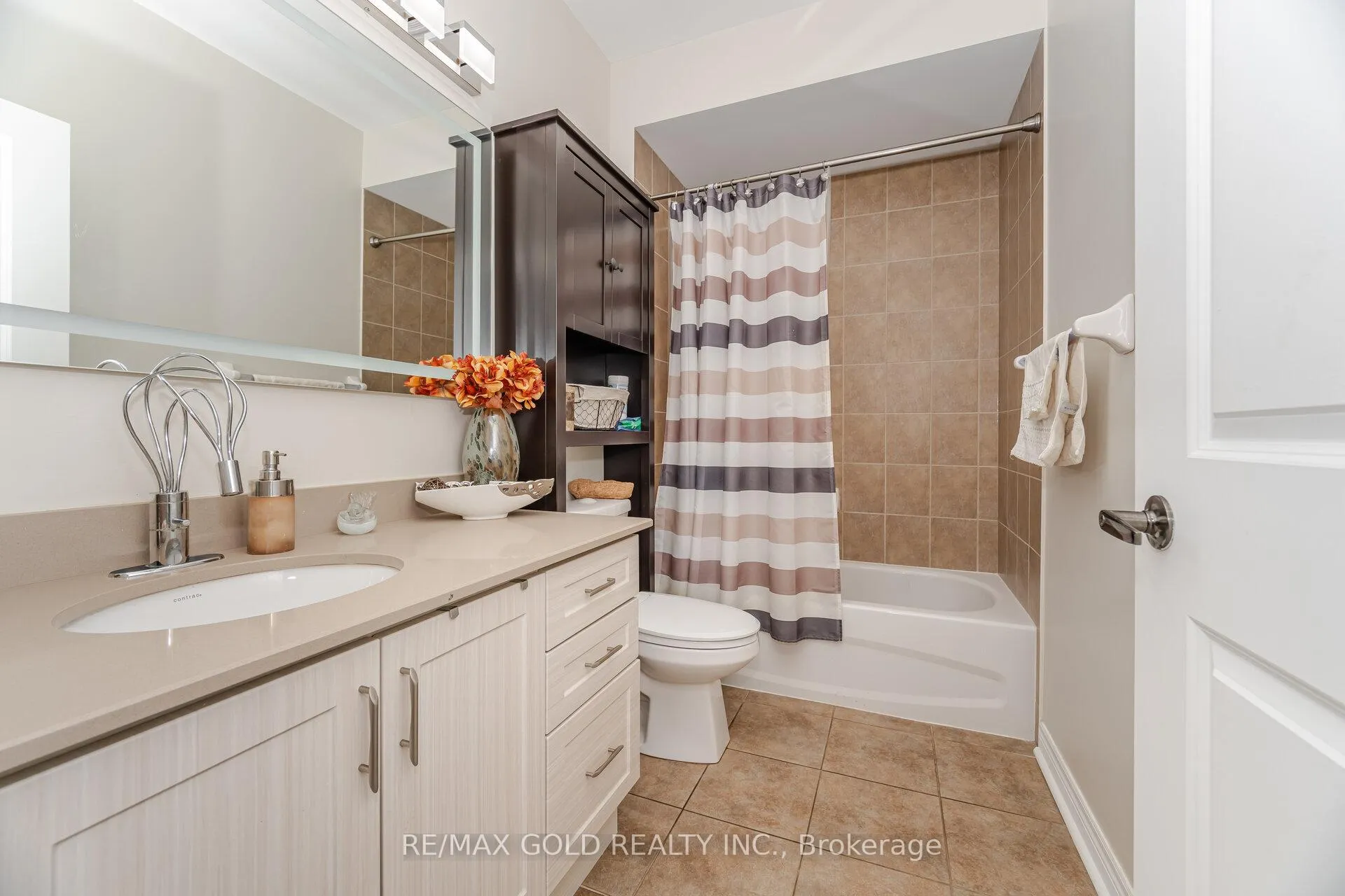 Photo 25 of Unit 715, 7325 Markham Road, Markham, Cedarwood — HOMEH