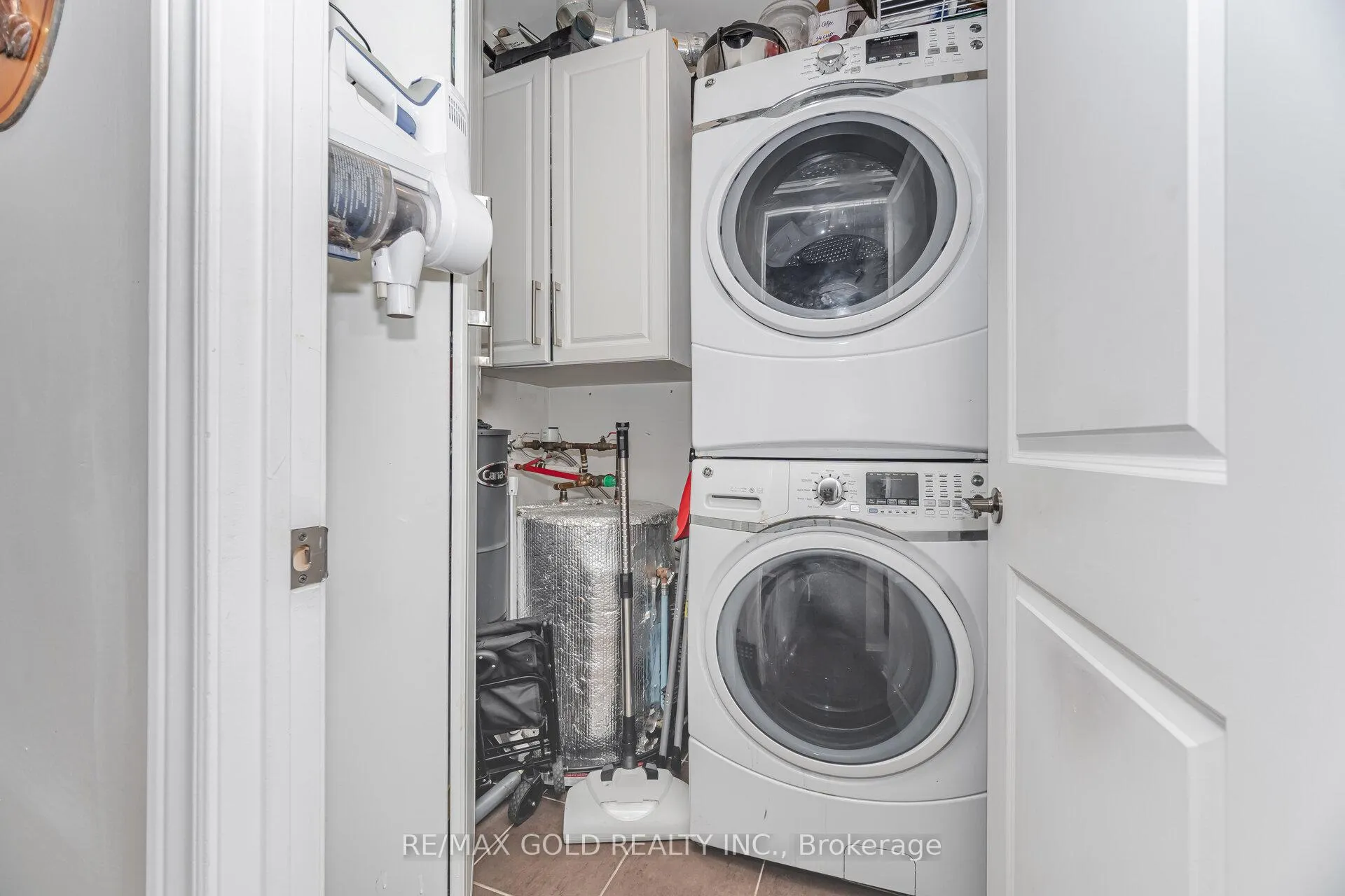 Photo 26 of Unit 715, 7325 Markham Road, Markham, Cedarwood — HOMEH