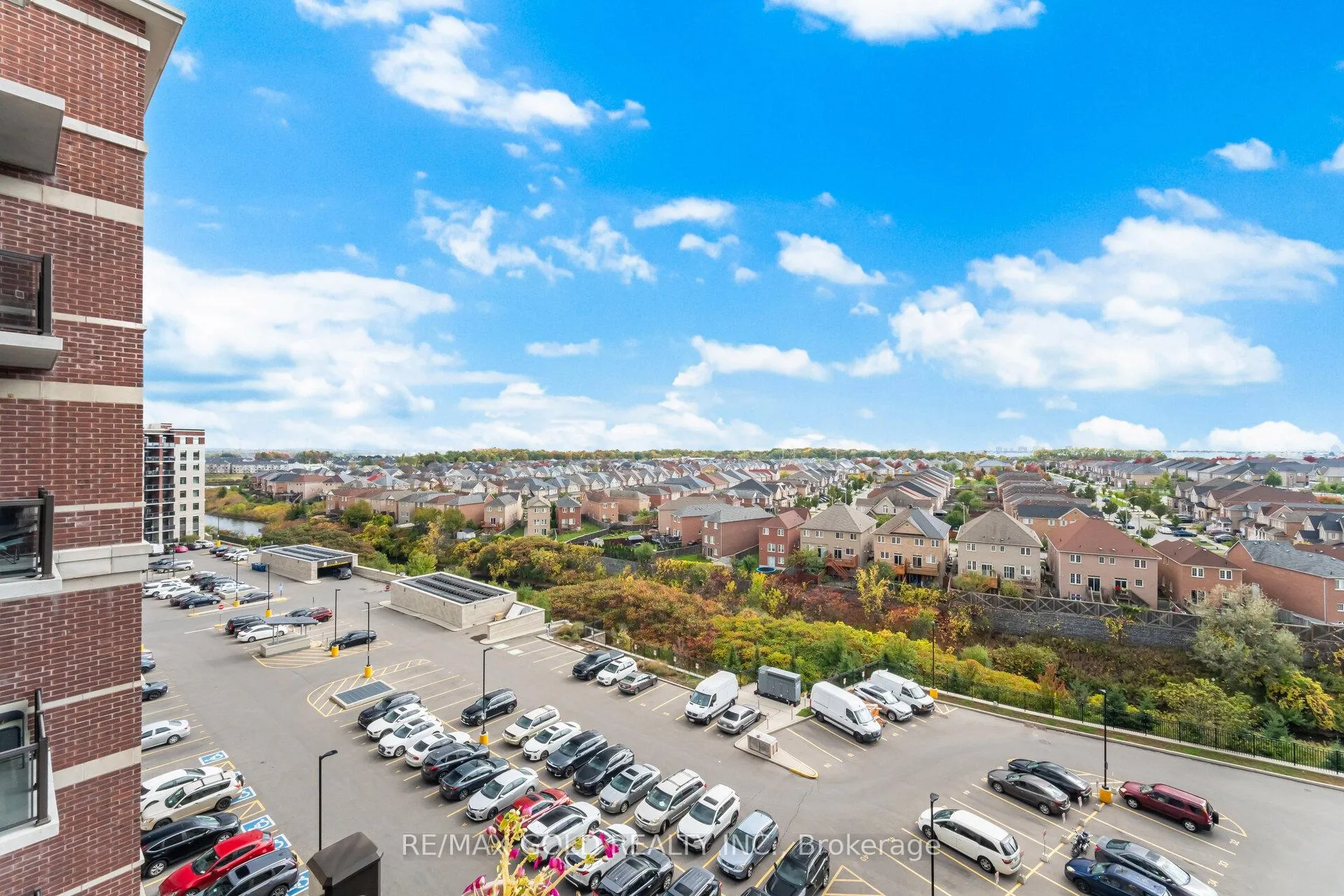 Photo 29 of Unit 715, 7325 Markham Road, Markham, Cedarwood — HOMEH