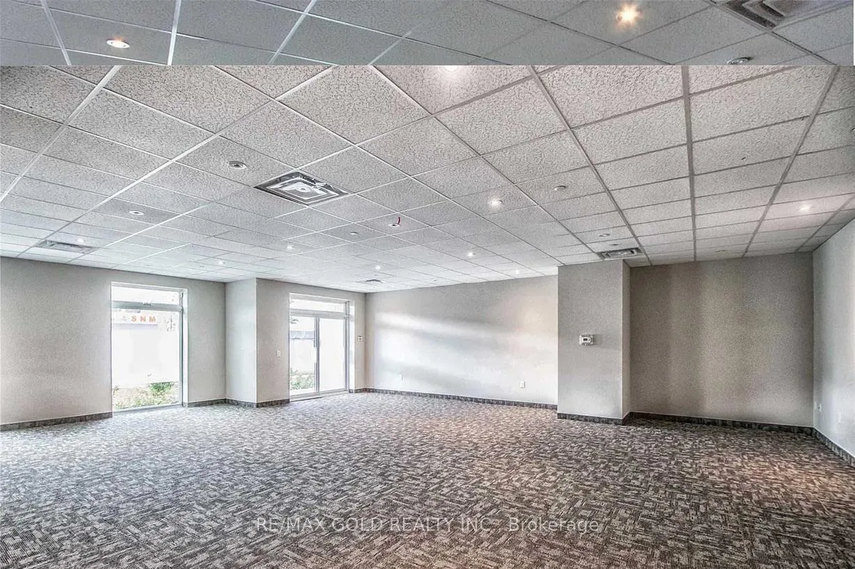 Photo 35 of Unit 715, 7325 Markham Road, Markham, Cedarwood — HOMEH