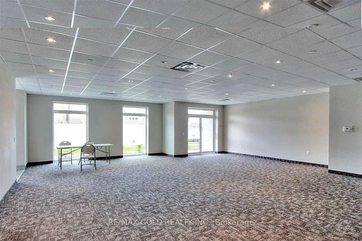 Photo 36 of Unit 715, 7325 Markham Road, Markham, Cedarwood — HOMEH