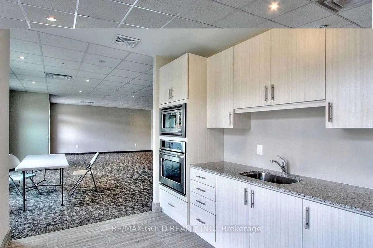 Photo 38 of Unit 715, 7325 Markham Road, Markham, Cedarwood — HOMEH