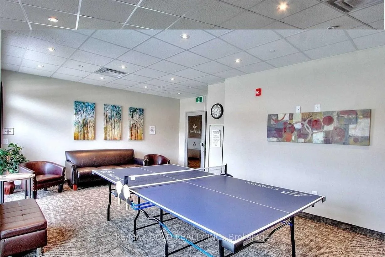 Photo 39 of Unit 715, 7325 Markham Road, Markham, Cedarwood — HOMEH