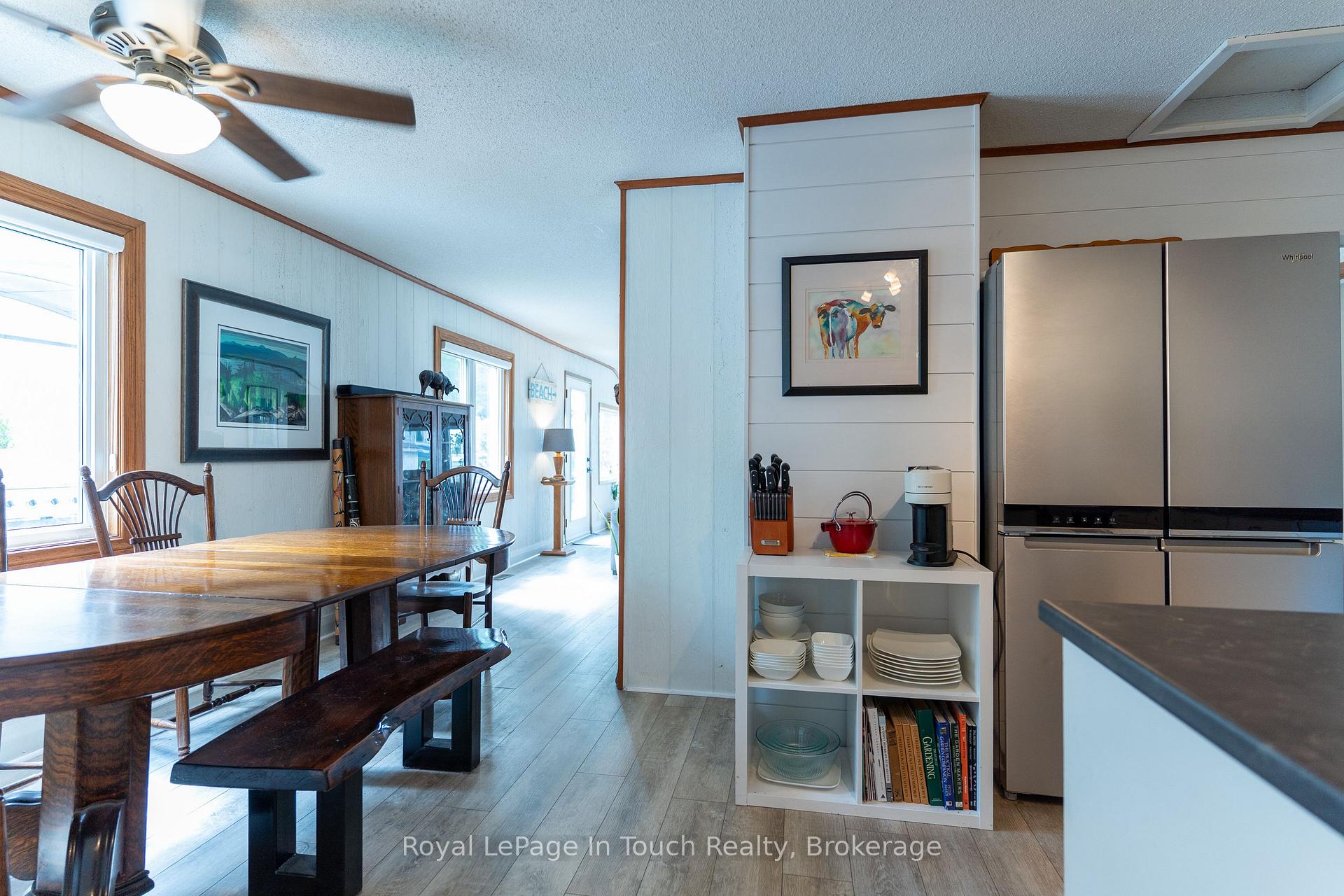 Photo 10 of 434 Tiny Beaches Road S, Tiny, Rural Tiny — HOMEH
